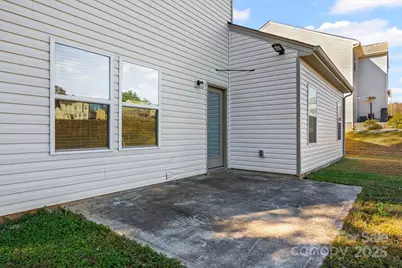 730 Gants Road, York, SC 29745 - Photo 33