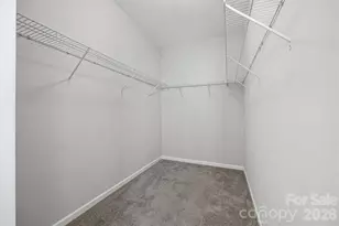 730 Gants Rd, York, SC 29745 - Photo 21