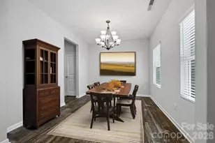 730 Gants Rd, York, SC 29745 - Photo 5