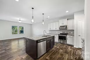 730 Gants Rd, York, SC 29745 - Photo 7