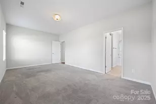 730 Gants Rd, York, SC 29745 - Photo 19