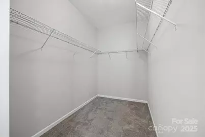 730 Gants Road, York, SC 29745 - Photo 21