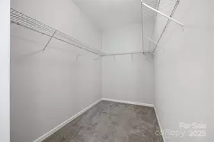 730 Gants Rd, York, SC 29745 - Photo 21