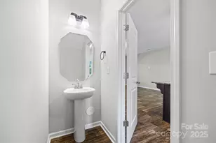 730 Gants Rd, York, SC 29745 - Photo 15