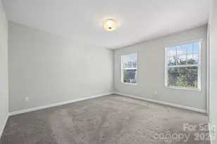 730 Gants Rd, York, SC 29745 - Photo 31