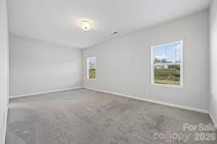 730 Gants Rd, York, SC 29745 - Photo 17