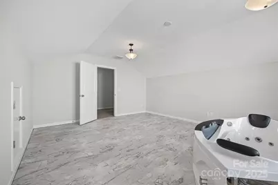 730 Gants Road, York, SC 29745 - Photo 25