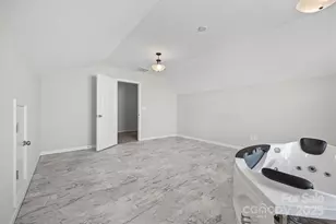 730 Gants Rd, York, SC 29745 - Photo 25