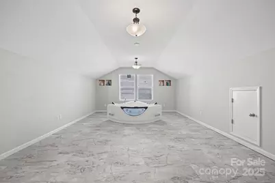 730 Gants Road, York, SC 29745 - Photo 23