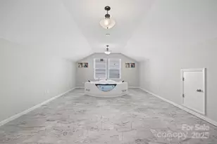 730 Gants Rd, York, SC 29745 - Photo 23