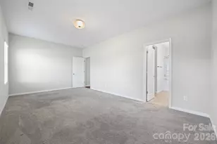 730 Gants Rd, York, SC 29745 - Photo 19