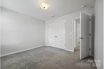 730 Gants Road, York, SC 29745 - Photo 27