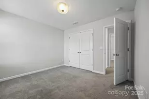 730 Gants Rd, York, SC 29745 - Photo 27