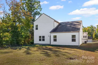 730 Gants Road, York, SC 29745 - Photo 35