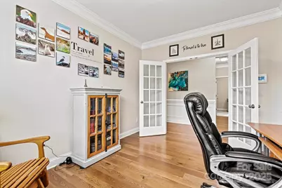 3678 Norman View Drive, Sherrills Ford, NC 28673 - Photo 27