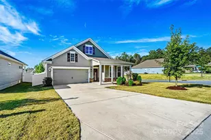 3678 Norman View Dr, Sherrills Ford, NC 28673 - Photo 3