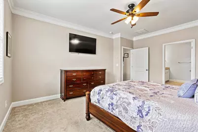 3678 Norman View Drive, Sherrills Ford, NC 28673 - Photo 23