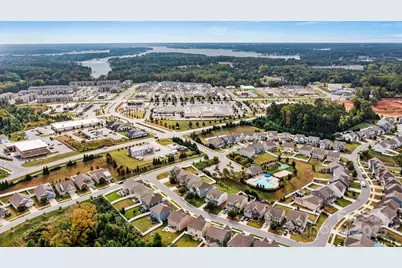 3678 Norman View Drive, Sherrills Ford, NC 28673 - Photo 45