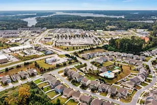 3678 Norman View Dr, Sherrills Ford, NC 28673 - Photo 45