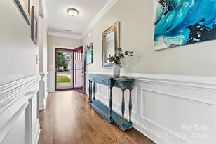 3678 Norman View Dr, Sherrills Ford, NC 28673 - Photo 7