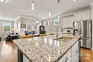 3678 Norman View Dr, Sherrills Ford, NC 28673 - Photo 9