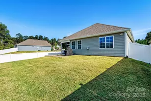 3678 Norman View Dr, Sherrills Ford, NC 28673 - Photo 39