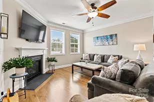 3678 Norman View Dr, Sherrills Ford, NC 28673 - Photo 17