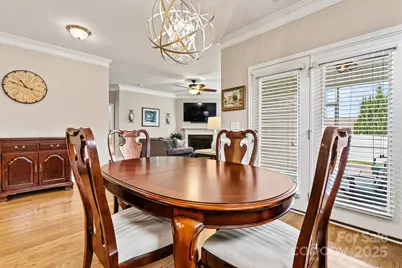 3678 Norman View Drive, Sherrills Ford, NC 28673 - Photo 19