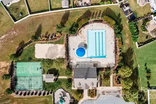 3678 Norman View Dr, Sherrills Ford, NC 28673 - Photo 43