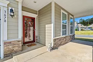 3678 Norman View Dr, Sherrills Ford, NC 28673 - Photo 5