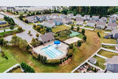 3678 Norman View Drive, Sherrills Ford, NC 28673 - Photo 41