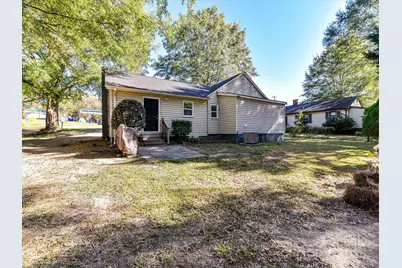 1620 Blueberry Street, Mount Pleasant, NC 28124 - Photo 31