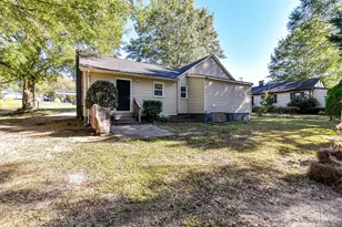 1620 Blueberry St, Mount Pleasant, NC 28124 - Photo 31