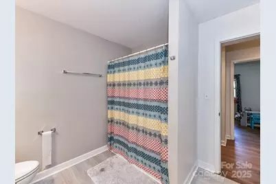 1620 Blueberry Street, Mount Pleasant, NC 28124 - Photo 23