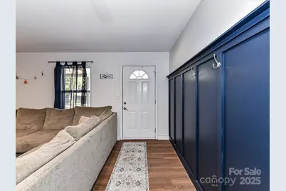 1620 Blueberry Street, Mount Pleasant, NC 28124 - Photo 7