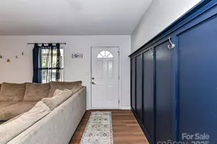 1620 Blueberry St, Mount Pleasant, NC 28124 - Photo 7