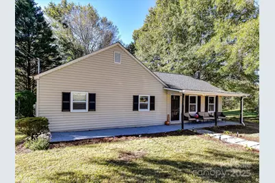 1620 Blueberry Street, Mount Pleasant, NC 28124 - Photo 3