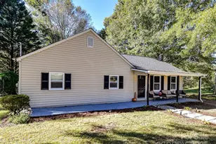 1620 Blueberry St, Mount Pleasant, NC 28124 - Photo 3