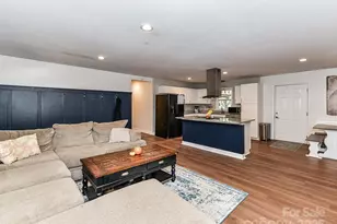 1620 Blueberry St, Mount Pleasant, NC 28124 - Photo 9