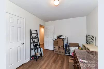 1620 Blueberry Street, Mount Pleasant, NC 28124 - Photo 25