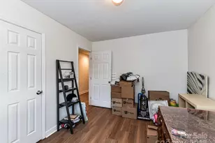 1620 Blueberry St, Mount Pleasant, NC 28124 - Photo 25