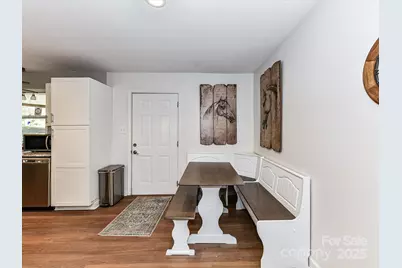 1620 Blueberry Street, Mount Pleasant, NC 28124 - Photo 15