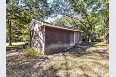 1620 Blueberry Street, Mount Pleasant, NC 28124 - Photo 29