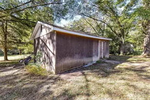 1620 Blueberry St, Mount Pleasant, NC 28124 - Photo 29