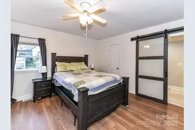 1620 Blueberry Street, Mount Pleasant, NC 28124 - Photo 17