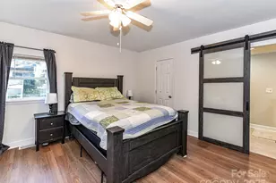 1620 Blueberry St, Mount Pleasant, NC 28124 - Photo 17