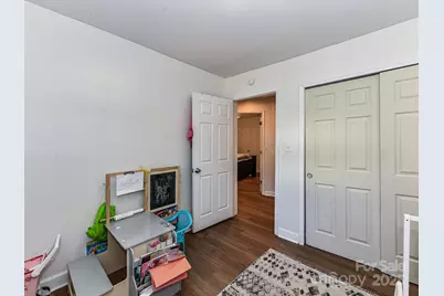 1620 Blueberry Street, Mount Pleasant, NC 28124 - Photo 21