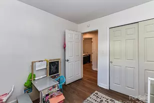 1620 Blueberry St, Mount Pleasant, NC 28124 - Photo 21