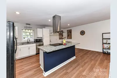 1620 Blueberry Street, Mount Pleasant, NC 28124 - Photo 11