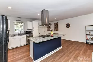 1620 Blueberry St, Mount Pleasant, NC 28124 - Photo 11